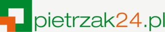 Pietrzak24